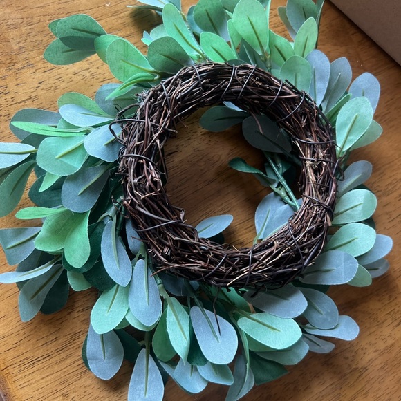 Set of four centerpieces - Picture 2 of 2